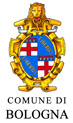 Comune di Bologna