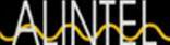 alintel